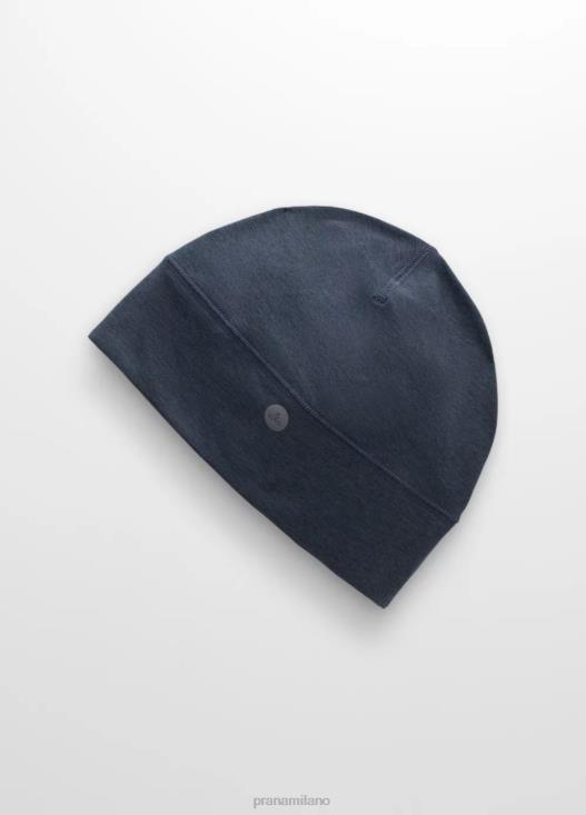 donne berretto con flusso di ghiaccio prAna nautico Accessori T6DPZ708