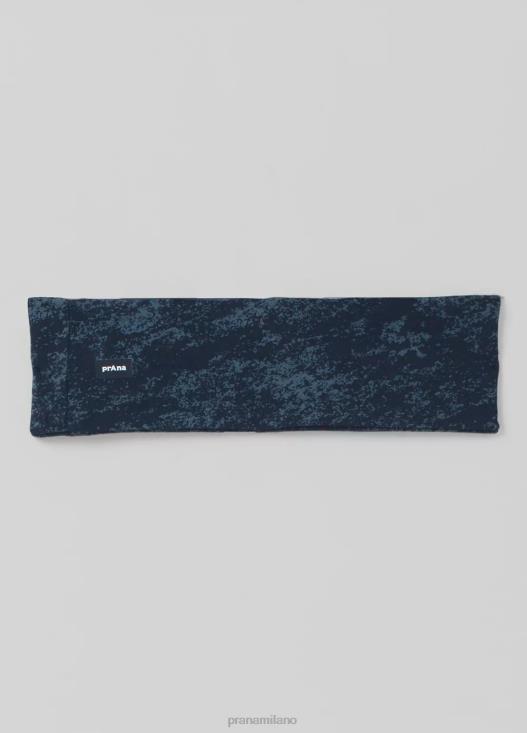 donne fascia per la luce del mattino prAna sabbiare Accessori T6DPZ740