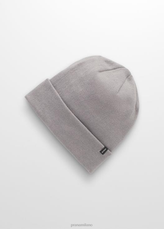 donne giralo, berretto prAna carbonio Accessori T6DPZ729