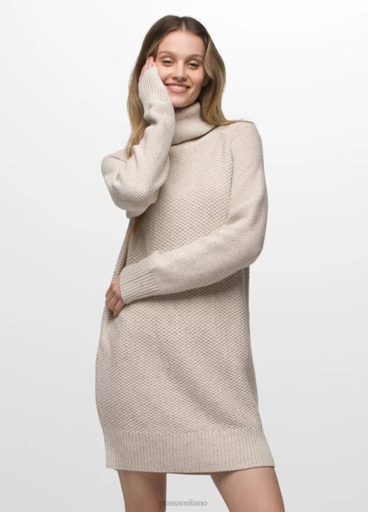 donne vestito maglione campi sangria prAna tela vestiario T6DPZ537