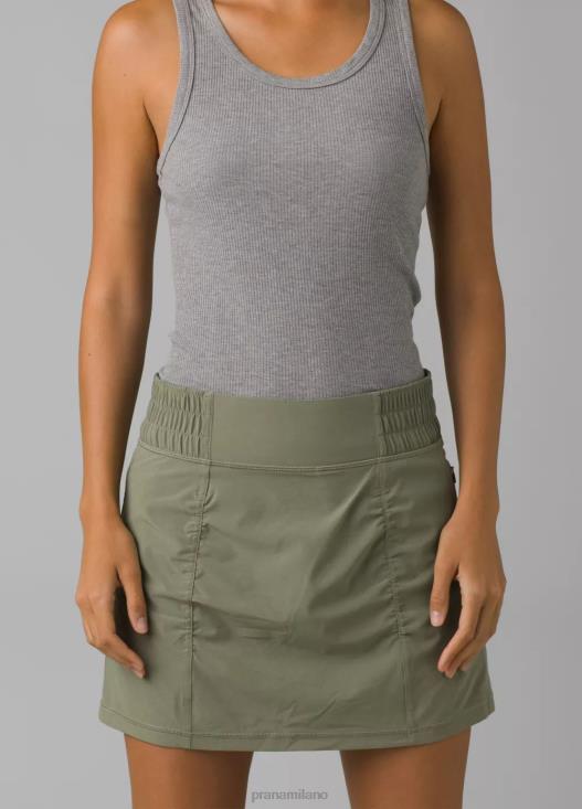 donne gonna Railay prAna saggio vestiario T6DPZ505
