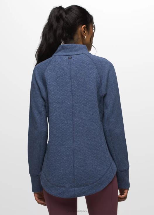 donne maglione delle cadute congelate prAna cielo scuro vestiario T6DPZ151