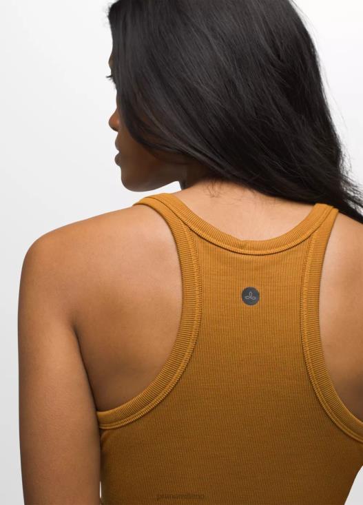 donne becksa bralette prAna erica speziata vestiario T6DPZ70