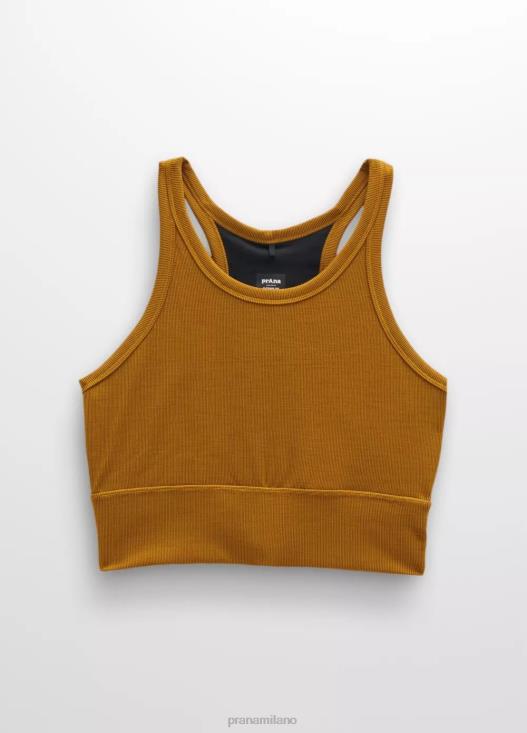 donne becksa bralette prAna erica speziata vestiario T6DPZ70