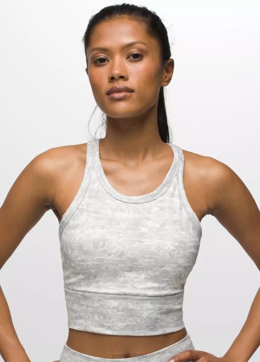 donne becksa bralette prAna foschia invernale vestiario T6DPZ73