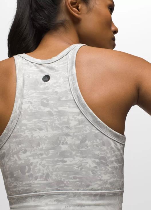 donne becksa bralette prAna foschia invernale vestiario T6DPZ73