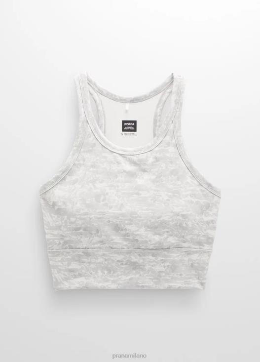 donne becksa bralette prAna foschia invernale vestiario T6DPZ73