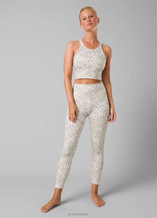 donne becksa bralette prAna polvere da sogno, tanti punti vestiario T6DPZ77