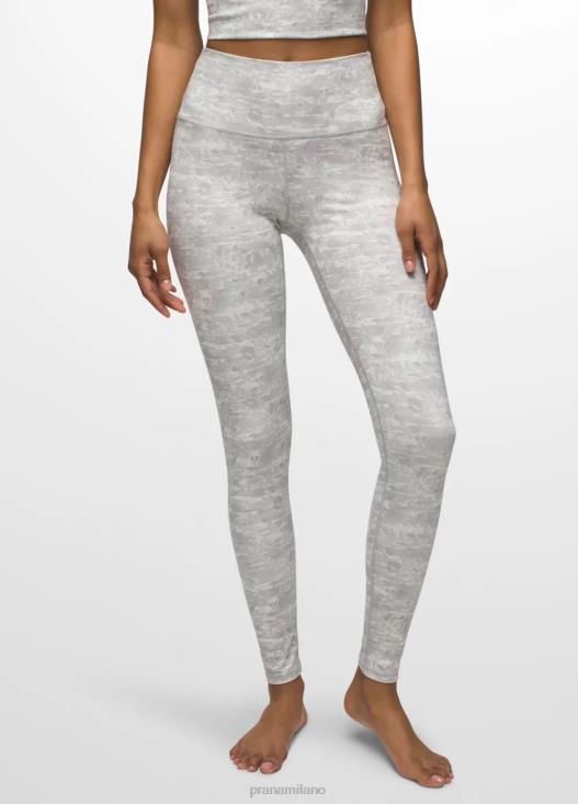 donne becksa legging prAna foschia invernale fondi T6DPZ317
