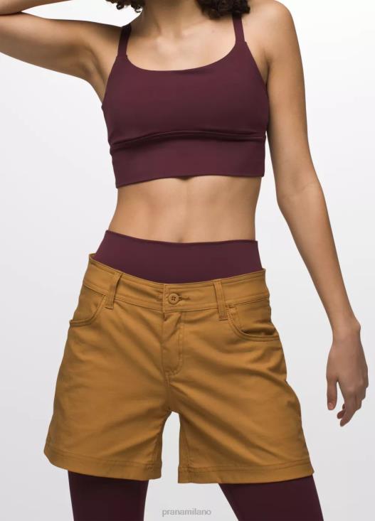donne Halle Breve ii prAna legato alla terra fondi T6DPZ371