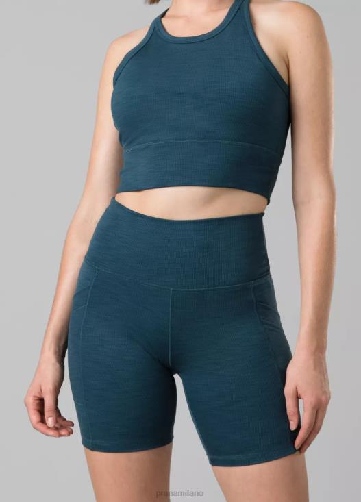 donne becksa breve prAna erica rossa fondi T6DPZ465