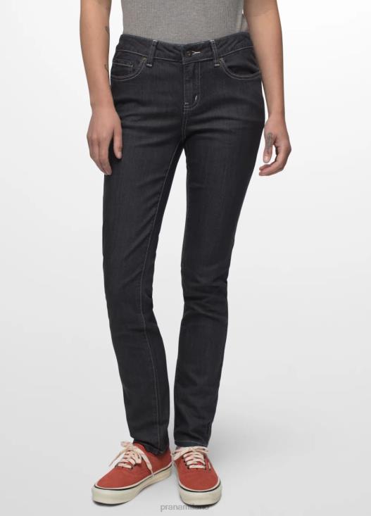 donne Kayla Jean prAna denim fondi T6DPZ383