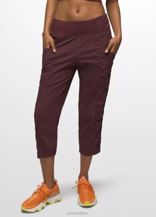 donne koen capri prAna cacao fondi T6DPZ425