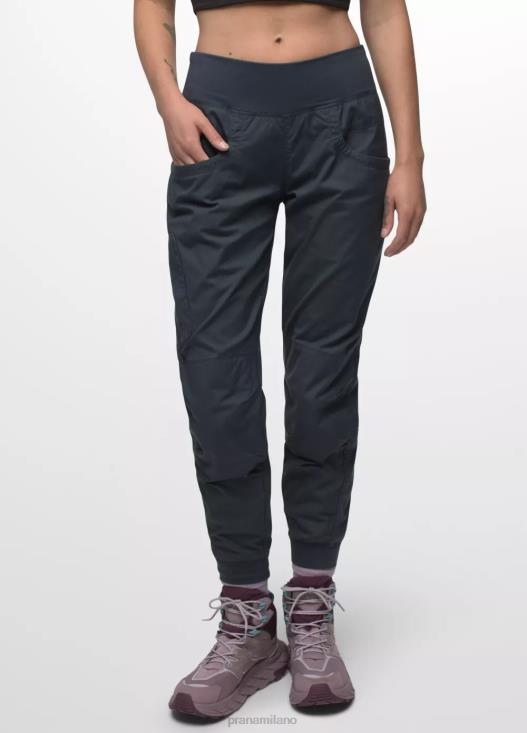 donne pantaloni kanab prAna notte tempestosa fondi T6DPZ286