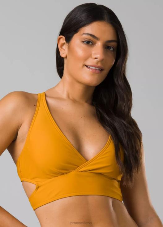 donne cima dell'atalia prAna solstizio profondo nuotare T6DPZ583