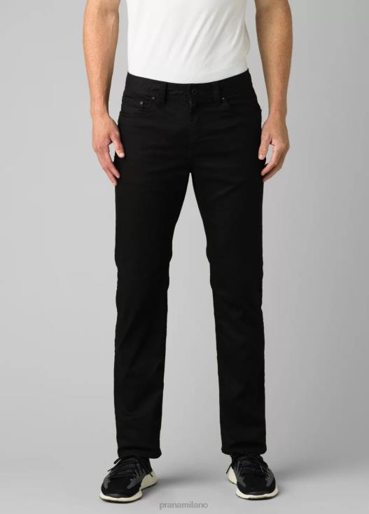 uomini Bridger Jean prAna oscuramento fondi T6DPZ975