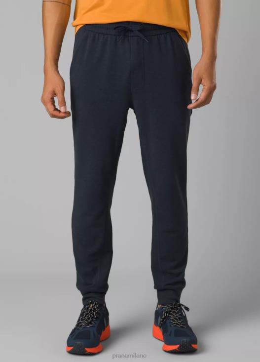 uomini jogger rilevatore di altitudine ii prAna nautico fondi T6DPZ964